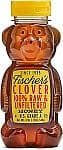 Fischer's Pure Clover Honey