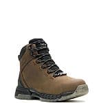 Wolverine I-90 Rush Max CarbonMax Work Boot