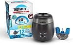 Thermacell E-Series