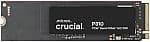 Crucial P310 1TB SSD
