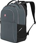 SwissGear SA1039 노트백 packs