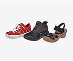 Woot - Sketchers Footwear 세일