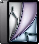 iPad Air M3 512GB
