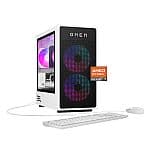 HP OMEN 35L RTX 5060 Ti 1TB