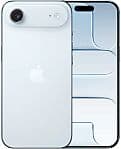 Apple iPhone Air 512GB