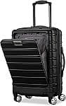 Samsonite Omni 2 Pro