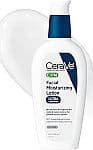 CeraVe PM 페이셜 모이스처라이징