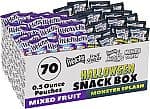 Welch's Variety Fruit Snacks