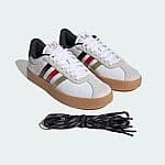 adidas 남성 VL Court 3.0 슈즈