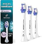 Philips Sonicare S2
