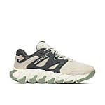 Merrell Maipo Explorer