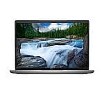 Dell Latitude 7340