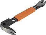 Klein Tools 66092 네일 풀러