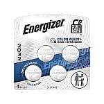 Energizer 2032 Lithium