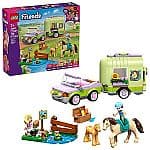 LEGO Friends Horse & Foal