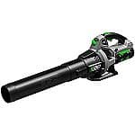 EGO POWER+ 530 CFM 잎 blowwer