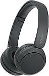 Sony WH-CH520 헤드폰