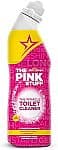 The Pink Stuff Miracle