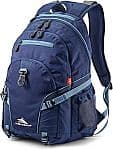 High Sierra Loop 33L 배낭