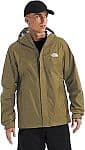 The North Face Venture 2