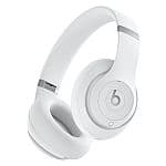 Beats Studio Pro