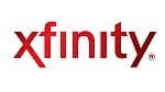 Xfinity Rewards 기프트카드 $10