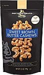 Squirrel Brand Sweet Brown