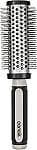 Conair Grip & Style 라운드 브러시
