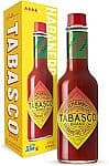 TABASCO 하바네로 소스 5oz