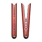 Dyson Corrale Straightener