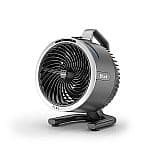 Shark FlexBreeze HydroGo