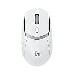 Logitech G309 Lightspeed