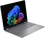 HP OmniBook X Flip 16 2K