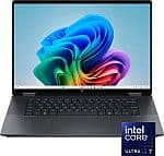 HP OmniBook X Flip 16" 2K 터치