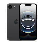 iPhone 16e 128GB