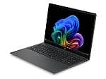 HP 16-bz0019wm 16" 512GB