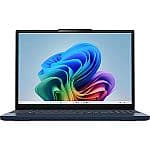 Lenovo IdeaPad Slim 3i 15.3"