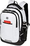 SwissGear Cecil 백팩