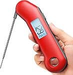 ThermoMaven Professional