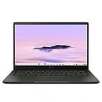 ASUS CX14 Chromebook Plus