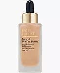Estée Lauder Futurist Skin