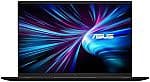 ASUS V16 게이밍 노트북