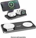 Energizer 3-in-1 15W MagSafe