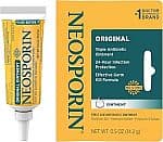 Neosporin Triple Antibiotic