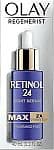Olay Regenerist Retinol 24
