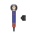 Dyson Supersonic Nural
