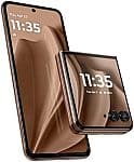 Motorola Razr+ 2025 256GB