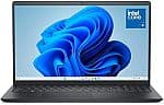 Dell 15.6" FHD 노트북
