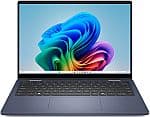 Dell 14 Plus 16GB 1TB