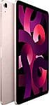 Apple iPad Air 5th Gen 10.9" 64GB